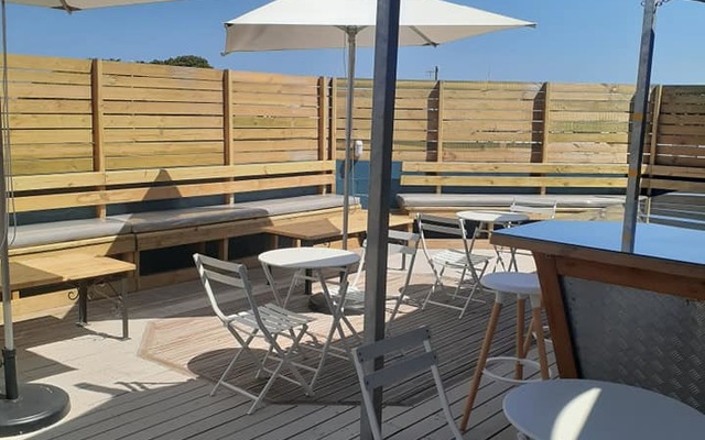 272659996_480340973531766_556253312343041854_n_1643115607