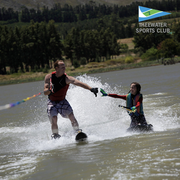 Perfect for Family Getaways