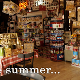 Celebrate summer with a sparkling competition. Call in, enjoy a cool refreshing Aperol Spritz or bitter with us, and you can enter the competition to win this Aperol hamper.  The prize draw will be on Valentines Day. Dal-Italia, creating a unique shopping and dining experience in Hermanus - Dal-Italia Delicatessen - Xplorio™ Hermanus