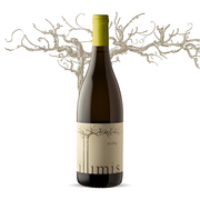 In Stock: Illimis Riesling