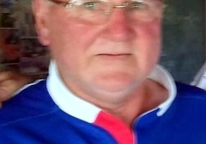 Golf Competition Results for 19 - 23 January 2022