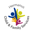 What we do. What we do.