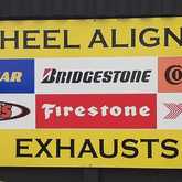 Bay Tyres - Xplorio™ Gansbaai 