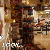 For serious cooks, chefs and venue owners, when it’s important that you get just what you need, you know where to look. We’ve got everything from a chocolate brownie to the rarest spice or sauce, it’s all at the Deli - Dal-Italia Delicatessen - Xplorio™ Hermanus