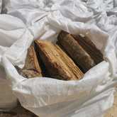 Fynbos Pole Depot Bredasdorp - Xplorio™ Bredasdorp