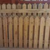 Fynbos Pole Depot Bredasdorp - Xplorio™ Bredasdorp