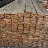 Fynbos Pole Depot Struisbaai - Xplorio™ Agulhas