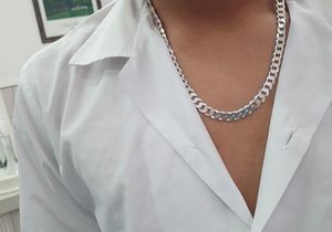 The Classics! Necklace and Bracelet