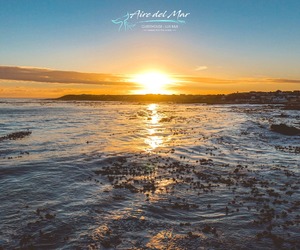 Beyond Grateful For The Support