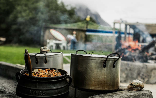 272908157_2860057194292929_3866122791508937874_n_1643625586