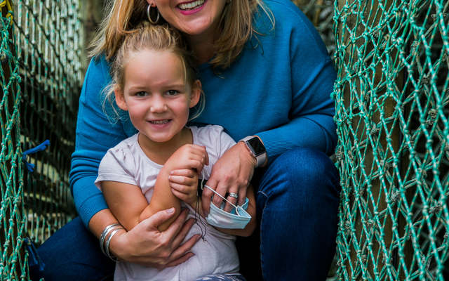 272996624_2860056937626288_4501667393672253309_n_1643625585