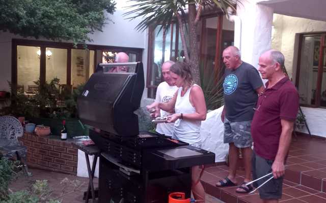 IMG_20220122_WA0013_1643701131