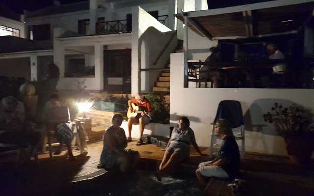 IMG_20220122_WA0019_1643701132