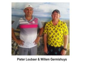 February 2022 Newsletter / Februarie 2022 Nuusbrief