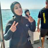 Shark Cage Diving - White Shark Projects - Xplorio™ Gansbaai