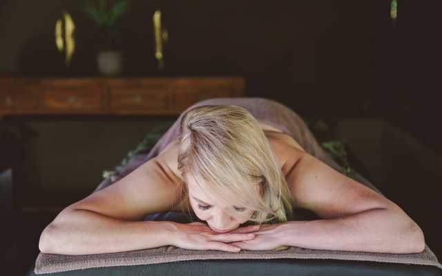 WhatsApp_Image_2022_02_03_at_9.12.25_AM_1643887406 WhatsApp_Image_2022_02_03_at_9.12.25_AM_1643887406