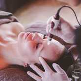 Spa - Soaring Eagles Guest Lodge and Day Spa - Xplorio™ Napier