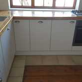 Farm Kitchen - Overstrand Kaste - Xplorio™ Kleinmond