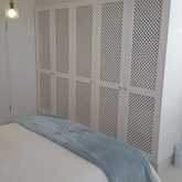 Bedroom Cupboards - Overstrand Kaste - Xplorio™ Kleinmond