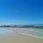 Nearby Beach - Rest and Sea - Xplorio™ Gansbaai Nearby Beach - Rest and Sea - Xplorio™ Gansbaai