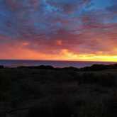 Spectacular Sunsets - Rest and Sea - Xplorio™ Gansbaai