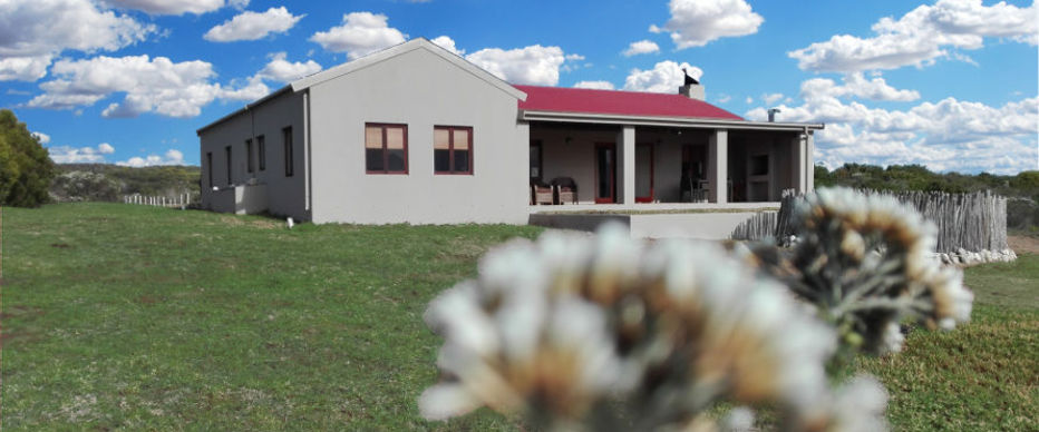 villaAsmall_1644256137