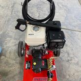 Tools for Hire - SPH Struisbaai Plant Hire - Xplorio™ L'Agulhas