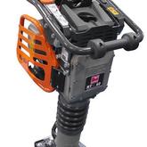 Trailers for Hire - SPH Struisbaai Plant Hire - Xplorio™ L'Agulhas