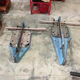 Tools for Hire - SPH Struisbaai Plant Hire - Xplorio™ L'Agulhas