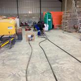 Tools for Hire - SPH Struisbaai Plant Hire - Xplorio™ L'Agulhas