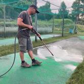 Tools for Hire - SPH Struisbaai Plant Hire - Xplorio™ L'Agulhas