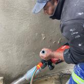 Equipment for Hire - SPH Struisbaai Plant Hire - Xplorio™ L'Agulhas