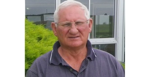 Golf Competition Results for 2 - 6 February 2022