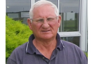 Golf Competition Results for 2 - 6 February 2022