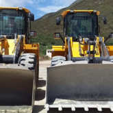 Loaders - Sizisa Ukhanyo Trading 410 (Pty) Ltd - Xplorio™ Gansbaai