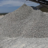 Stones - Sizisa Ukhanyo Trading 410 (Pty) Ltd - Xplorio™ Gansbaai