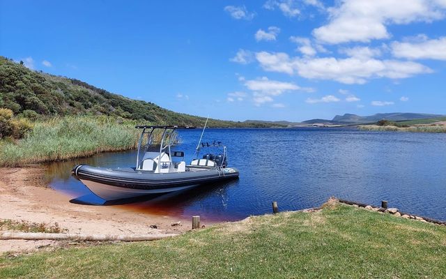 273520491_6970099403031288_4956311383466505950_n_1644385351