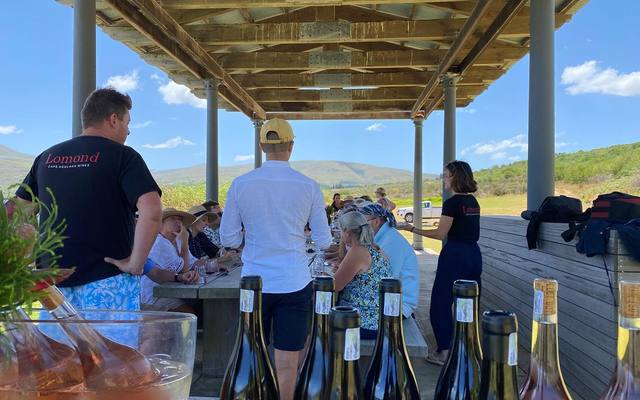 273620322_6970099389697956_3196282591614916495_n_1644385352