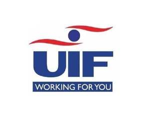 Next UIF Visit: 17 + 18 February 2022