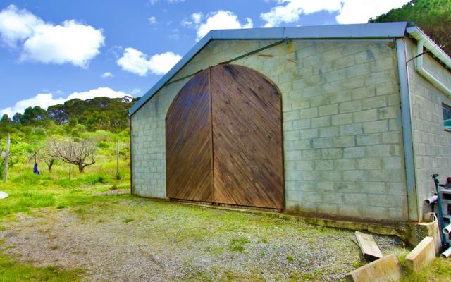 farm_barn_1644389738