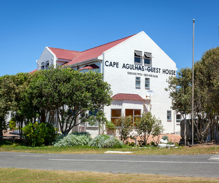 cape_agulhas_guesthouse_exterior_01_1644399524