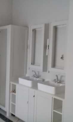 WhatsApp_Image_2022_02_08_at_5.48.18_PM_1644404738