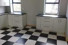 WhatsApp_Image_2022_02_08_at_5.48.28_PM_1__1644404810