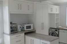 WhatsApp_Image_2022_02_08_at_5.48.26_PM_1644404839