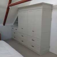 a-frame-house-design