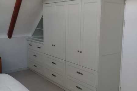 WhatsApp_Image_2022_02_08_at_5.48.20_PM_1644404920