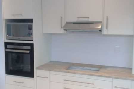 WhatsApp_Image_2022_02_08_at_5.48.31_PM_1644405018