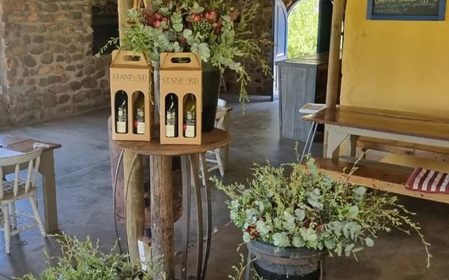 273618397_5638830582810713_2759155938910807529_n_1644406153