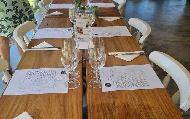 273687260_5638831326143972_8906955319787642344_n_1644406155