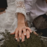 Monette's Bridal Studio - Xplorio™ Kleinmond